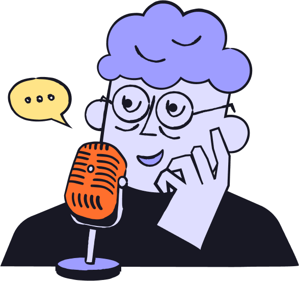 grand-parent-avec-micro